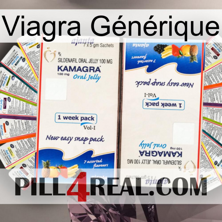 Viagra Générique kamagra1